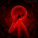 >:3 clan Group Thumbnail