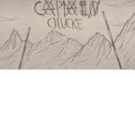 NoobHunters (Give the bux)
