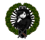 8. Spezialkommando „Tomoko“