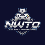 Nova World Tournament Organization