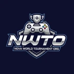 Nova World Tournament Organization Group Thumbnail