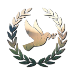 - Peace and unity -