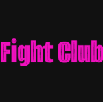 Fight Club: