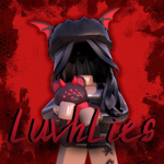 " luvhlies! "