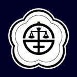 [TW] National Audit Office