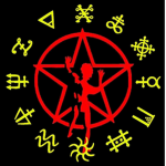 Rush Fans of Roblox