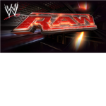 WWE: Be a wrestler your self!