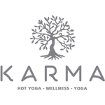 The Karma Club XD