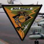 Marine Corps Air Station Miramar CA