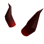 Red Horns