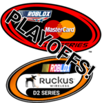 Roblox Master Card Cup Series (RMCCS)