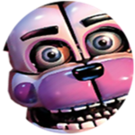 masonjadediddiplayzfangroup