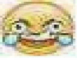 (Boom Boom VRM VRM) YEETLAND