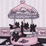 CelestialLove