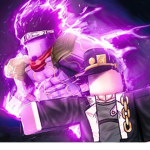 Multiversal Legacy Official Group