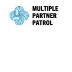 TRC Multiple Partner Patrol (MPP)
