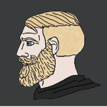 Chad PeopIe