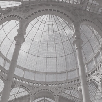 𝐭𝐡𝐞 𝐝𝐞𝐯𝐢𝐥𝐬 : *✧