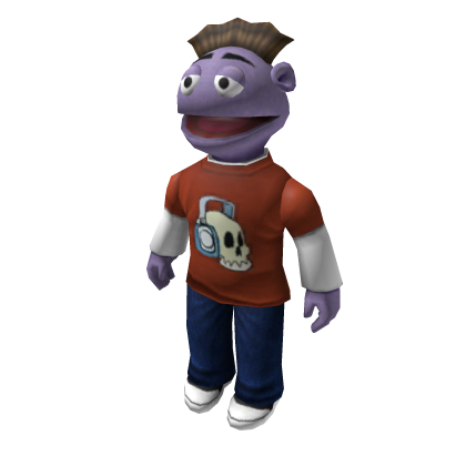 Crash
