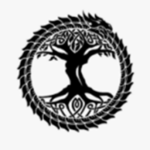 Jörmungand