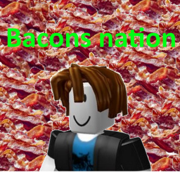 bacon models