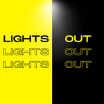 Lights Outᅠᅠ