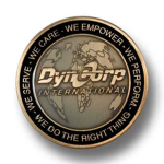 Dyn_Corp