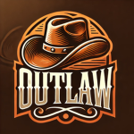 OUTLAW GAMES X