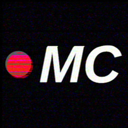Group Icon