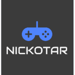 The NICKOTAR Fan Club