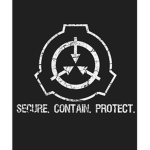 SCP Corporation <[]>