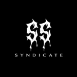 Shores Syndicate