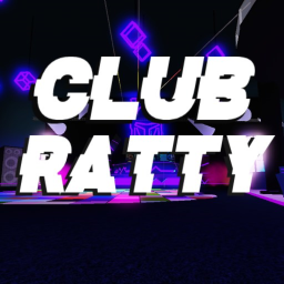 Club Ratty