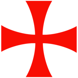 Templar Order HQ