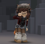 ROLEPLAYING FANS!!