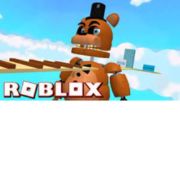 fanf obby