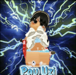 Pau uzi:)