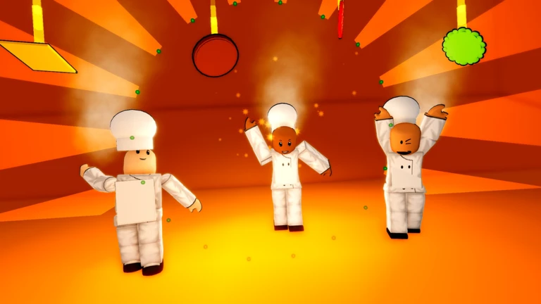 Thumbnail added