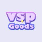 VSP Goods