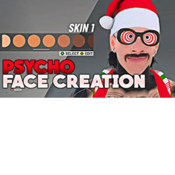 This Game Is Broken idc