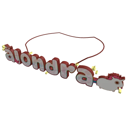 Item Thumbnail