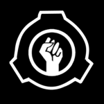 [SCPF] | (Mobile Task Force)