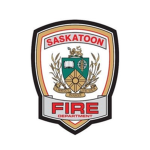 Saskatoon Fire Department | RP Server