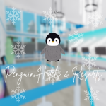 Penguin Hotels & Resort