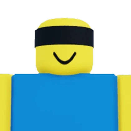 Project UGC's Roblox group icon