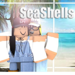 🌴Seashells🌴