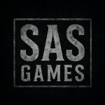 sadecesafak