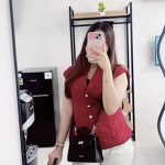 Eccantik