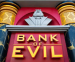 Bank of Gronsfeld
