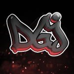 DGJ_